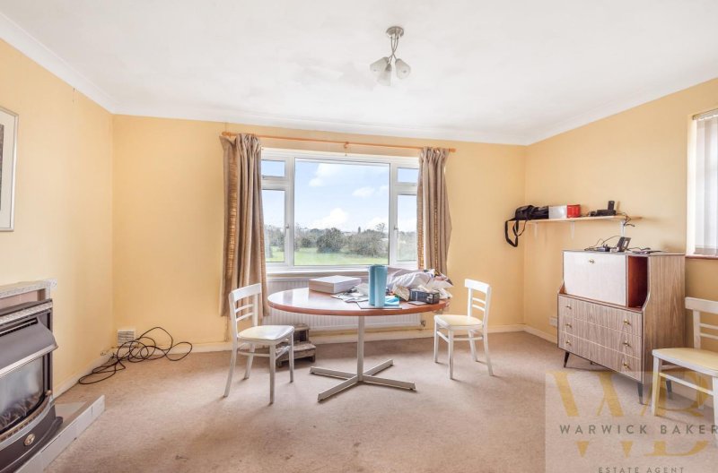2 bedroom property for sale in West Street, Sompting, Lancing Offers