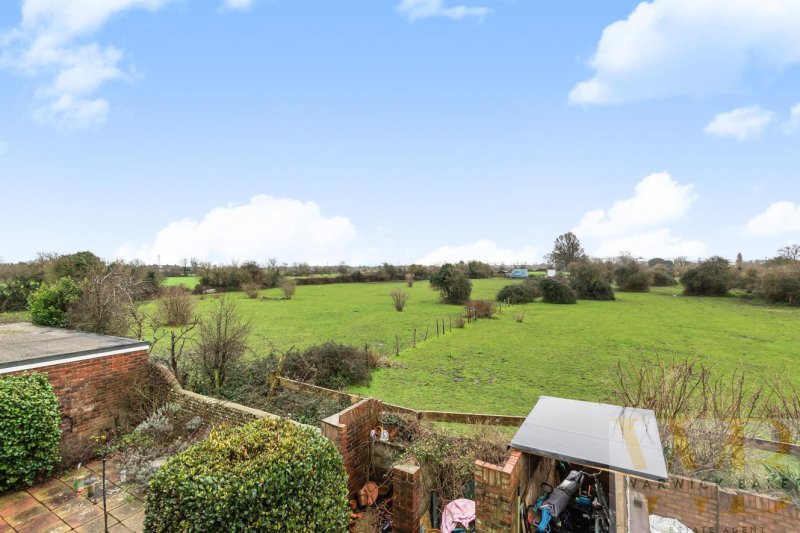 2 bedroom property for sale in West Street, Sompting, Lancing Offers