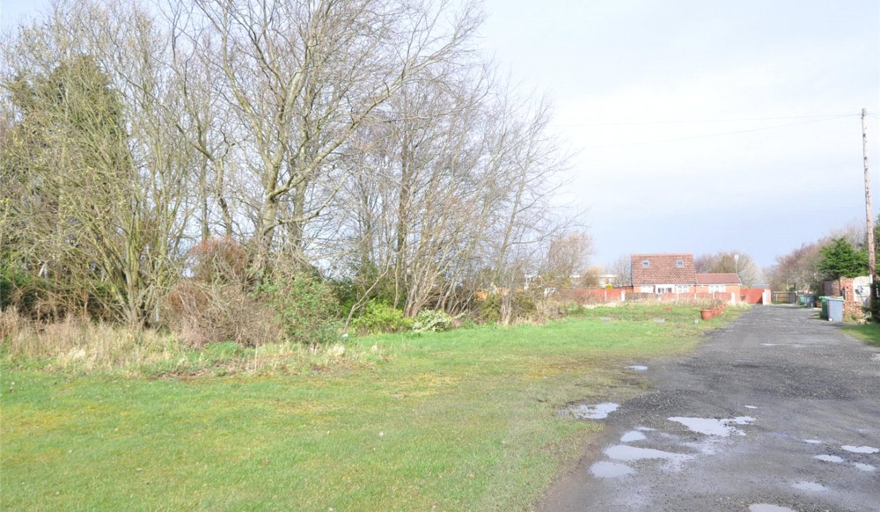 property for sale in Castlefield Estate, Leasowe, Wirral, CH46 Guide