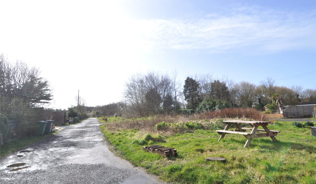 property for sale in Castlefield Estate, Leasowe, Wirral, CH46 Guide price £150,000