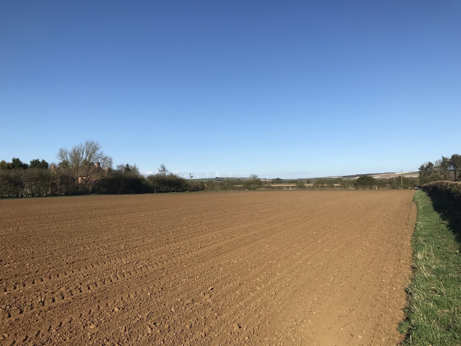 property for sale in Hotham Hill, Hotham Sale by tender