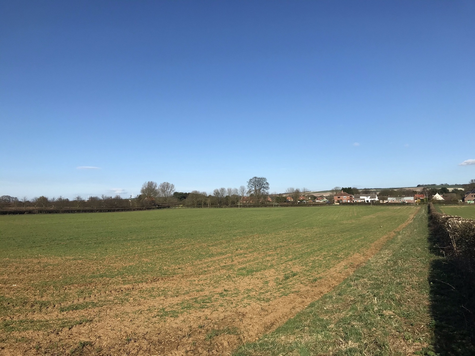 property for sale in Hotham Hill, Hotham Sale by tender