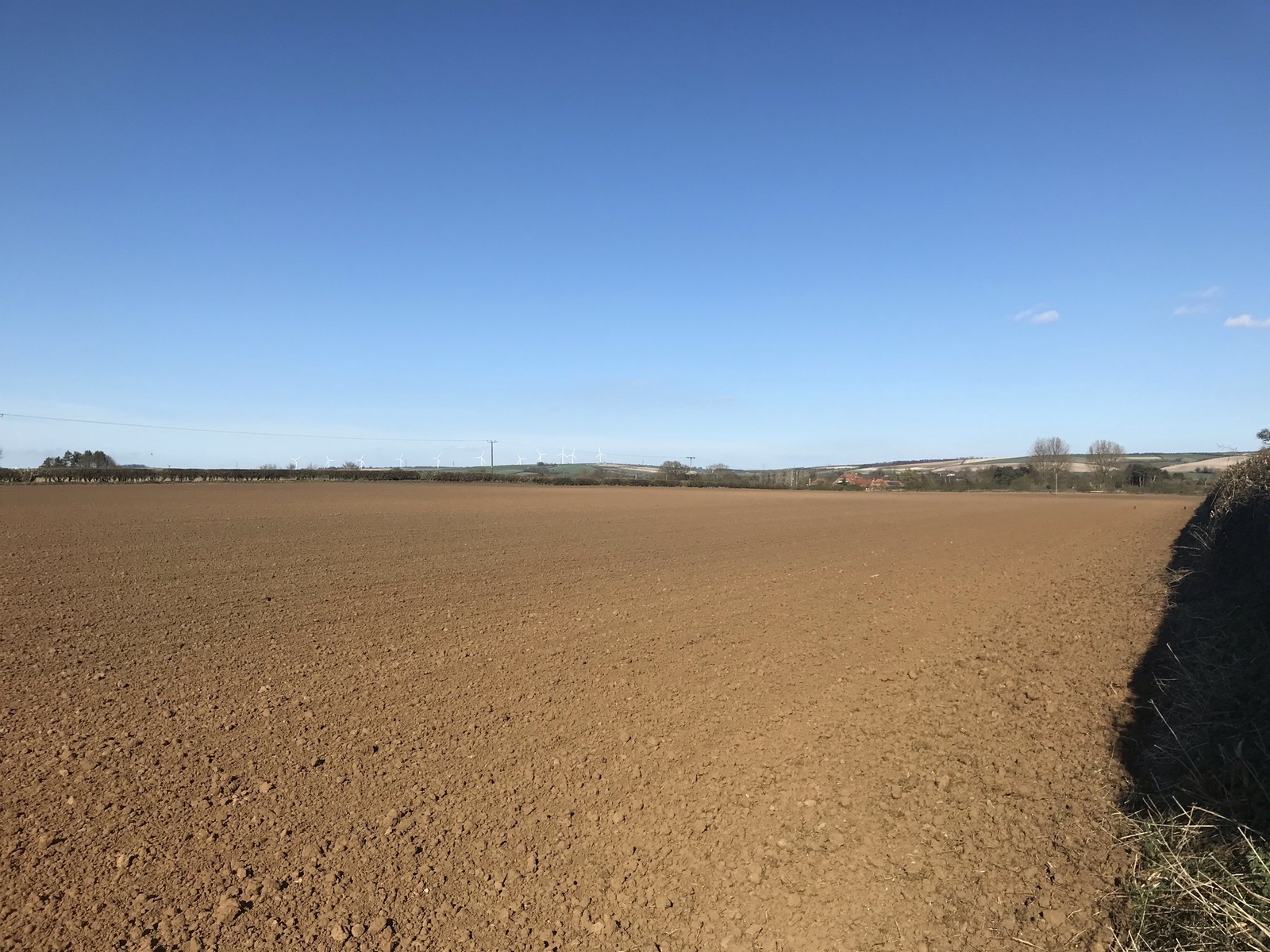 property for sale in Hotham Hill, Hotham Sale by tender