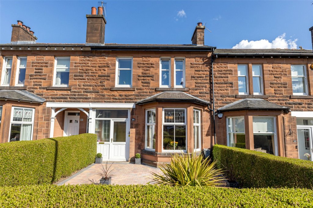 Homes For Sale Jordanhill Glasgow at Mary blog