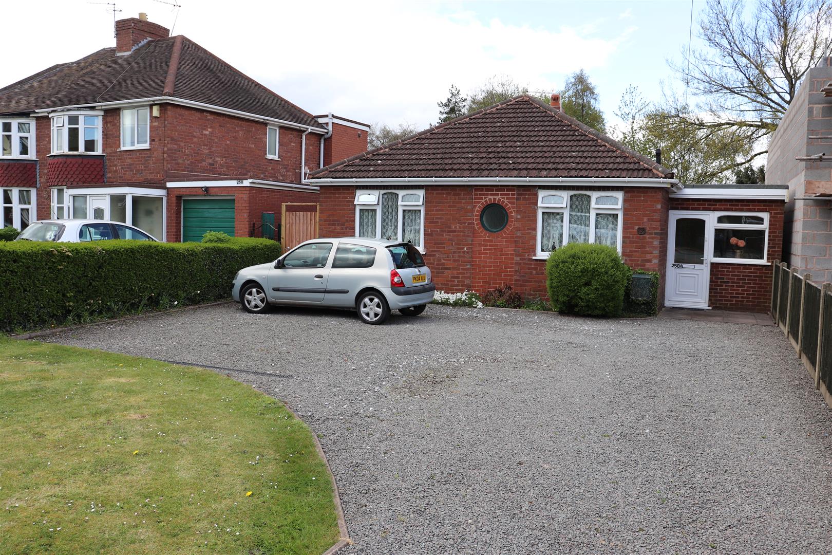 3 bedroom property for sale in Walsall Wood Road, Aldridge. Guide