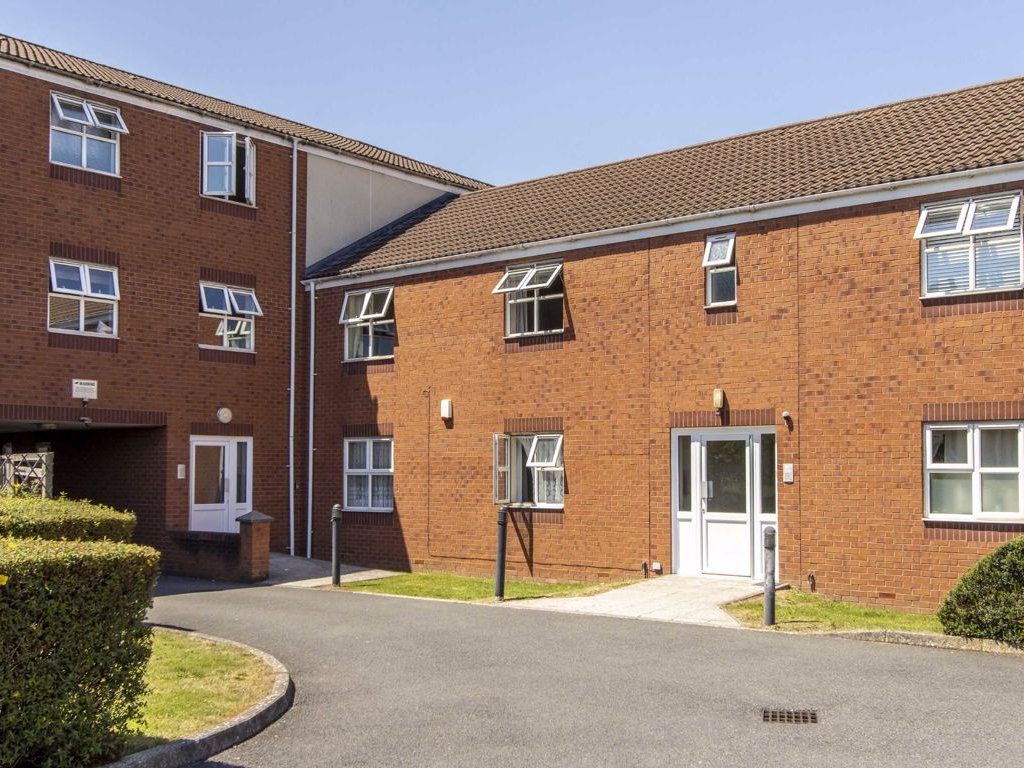 For sale 2 bedroom flat, £225,000, Stanley Street South, Bedminster