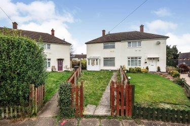 207047 essay 08 image