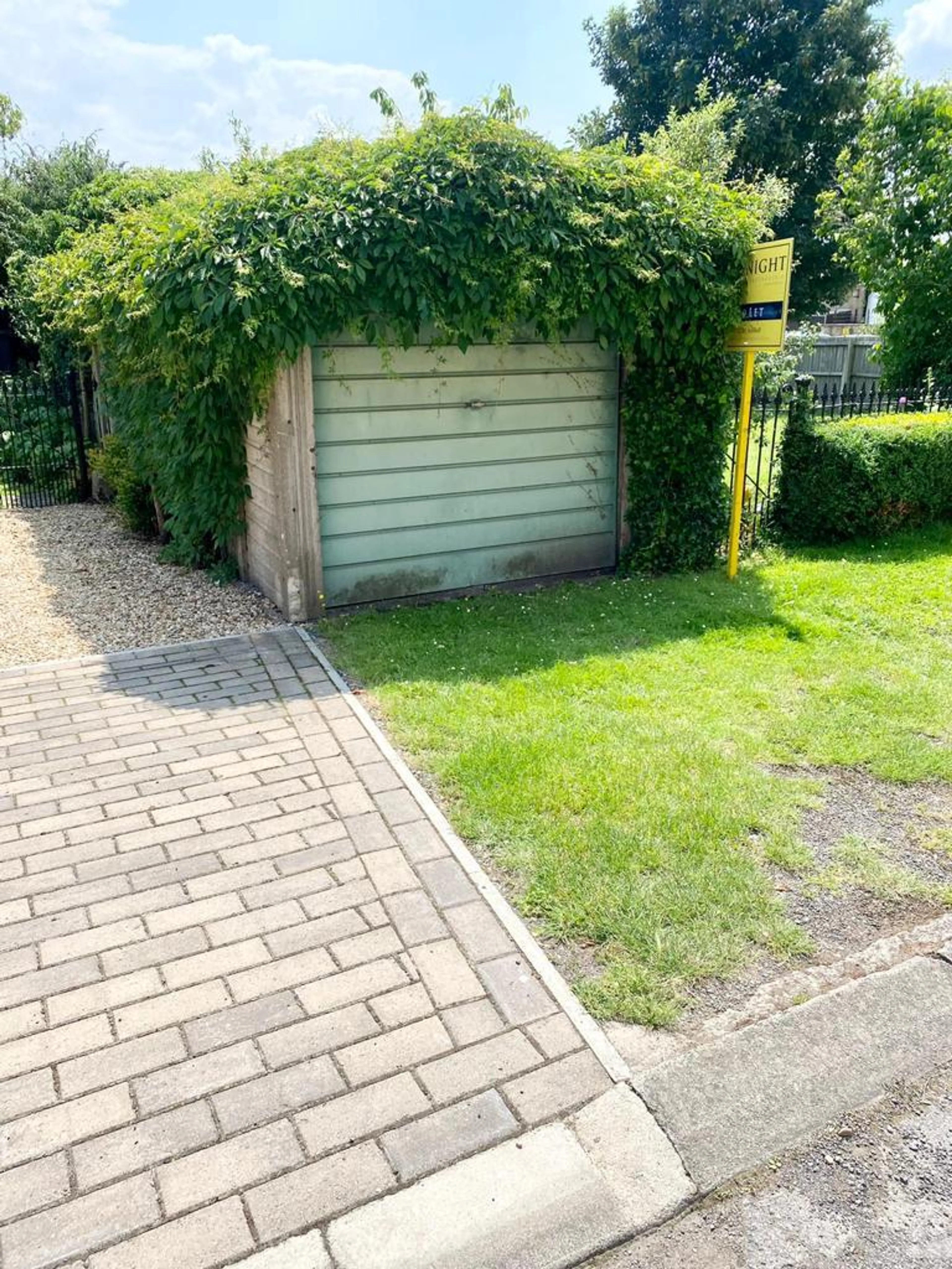 Property at Adelaide Street, STAMFORD