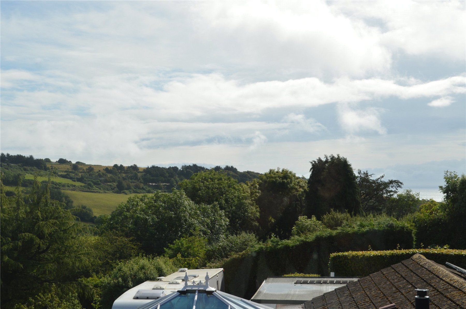 2 bedroom property to let in Drive, Brixham, Devon, TQ5 £750 pcm