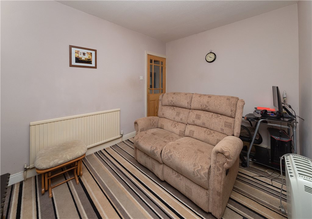 3 bedroom property for sale in Banks Lane, Riddlesden, BD20 £339,950