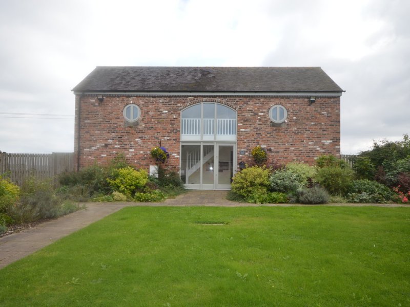 Stephenson Browne Independent Estate Agents