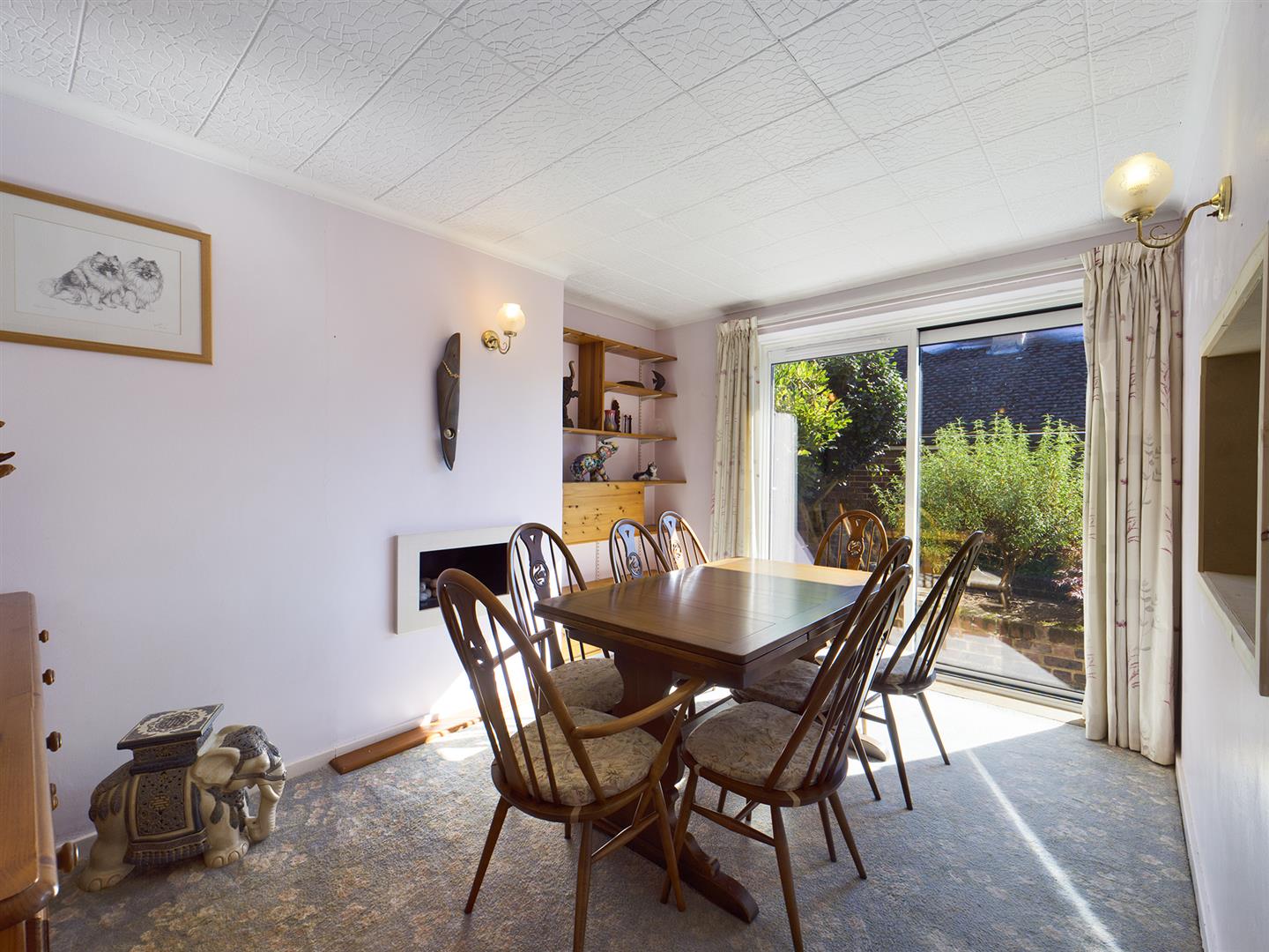 3 bedroom property for sale in Tinsley Lane, Three Bridges Offers in