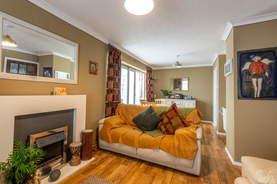 Placeholder property image