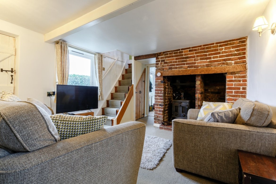 Placeholder property image