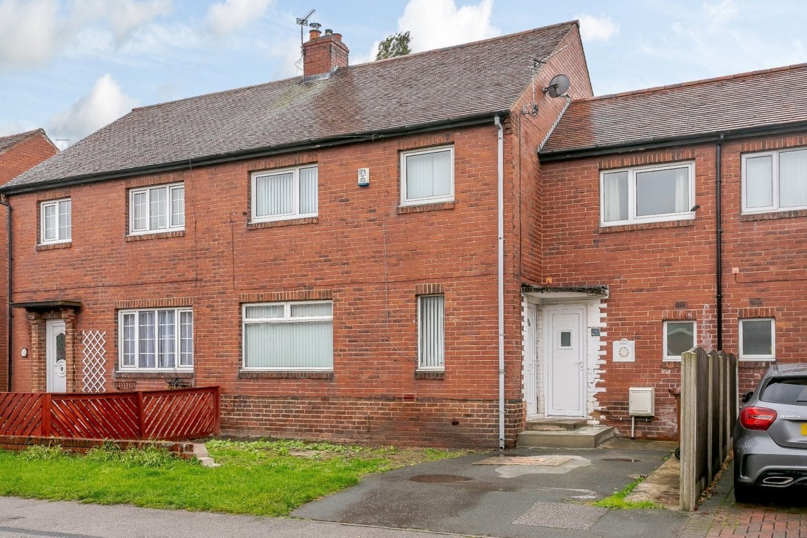 Placeholder property image