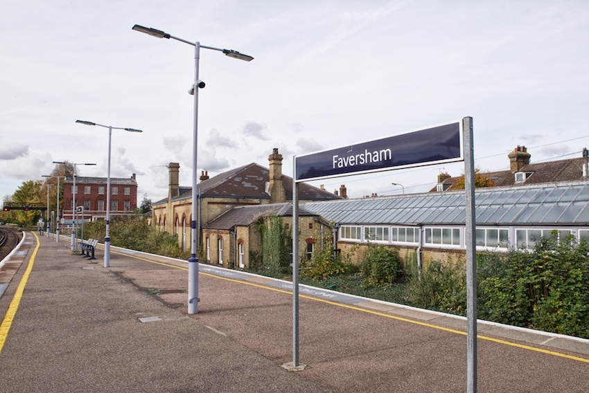 Placeholder property image