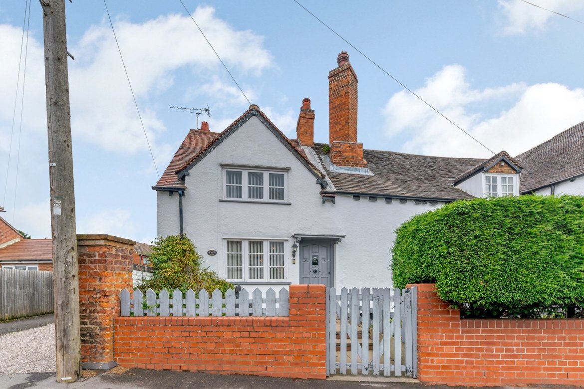 Placeholder property image