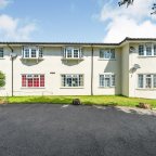 Uplands Court, Broad Oak, Heathfield, TN21