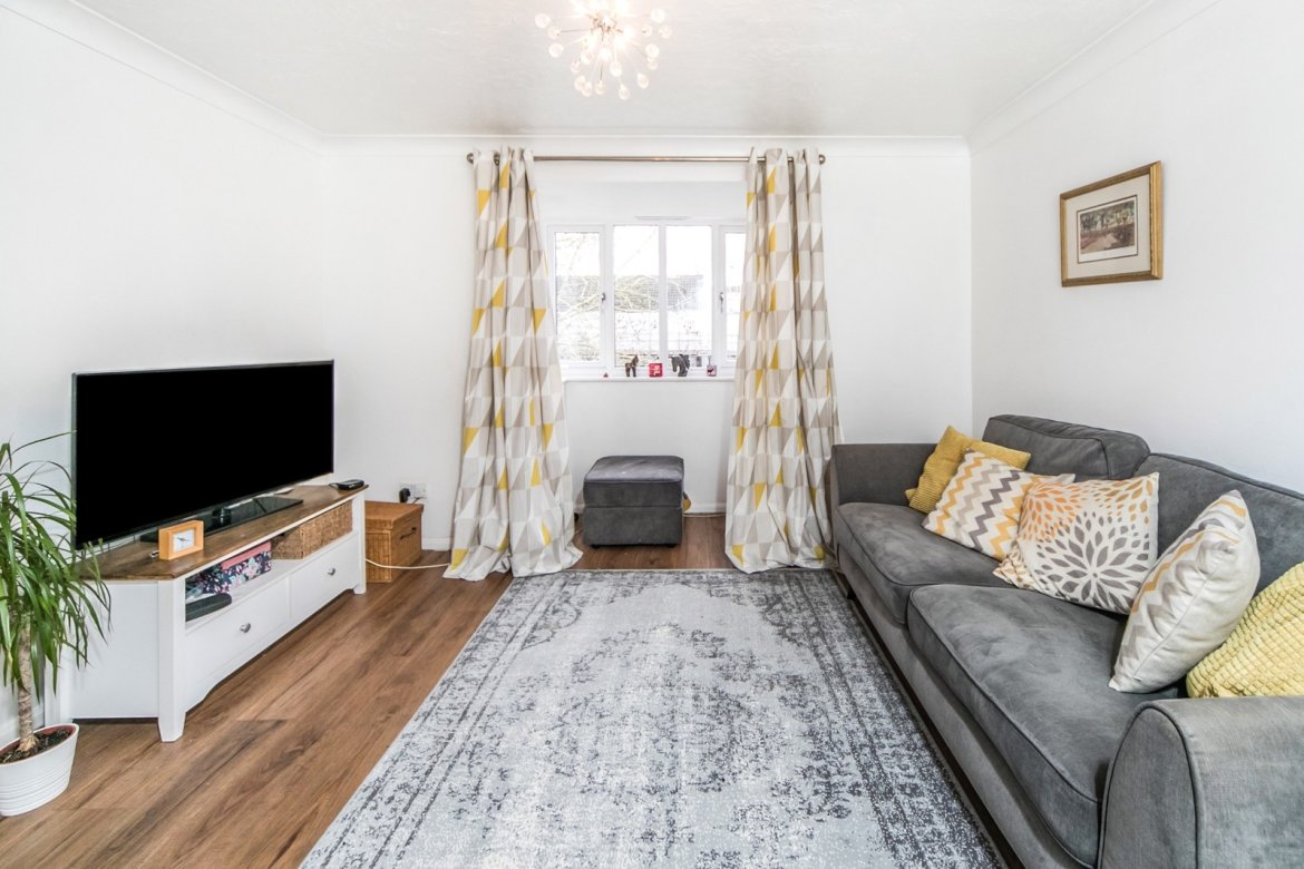 Placeholder property image