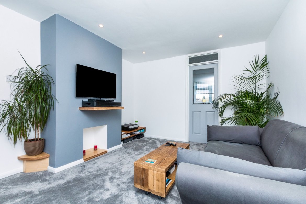 Placeholder property image