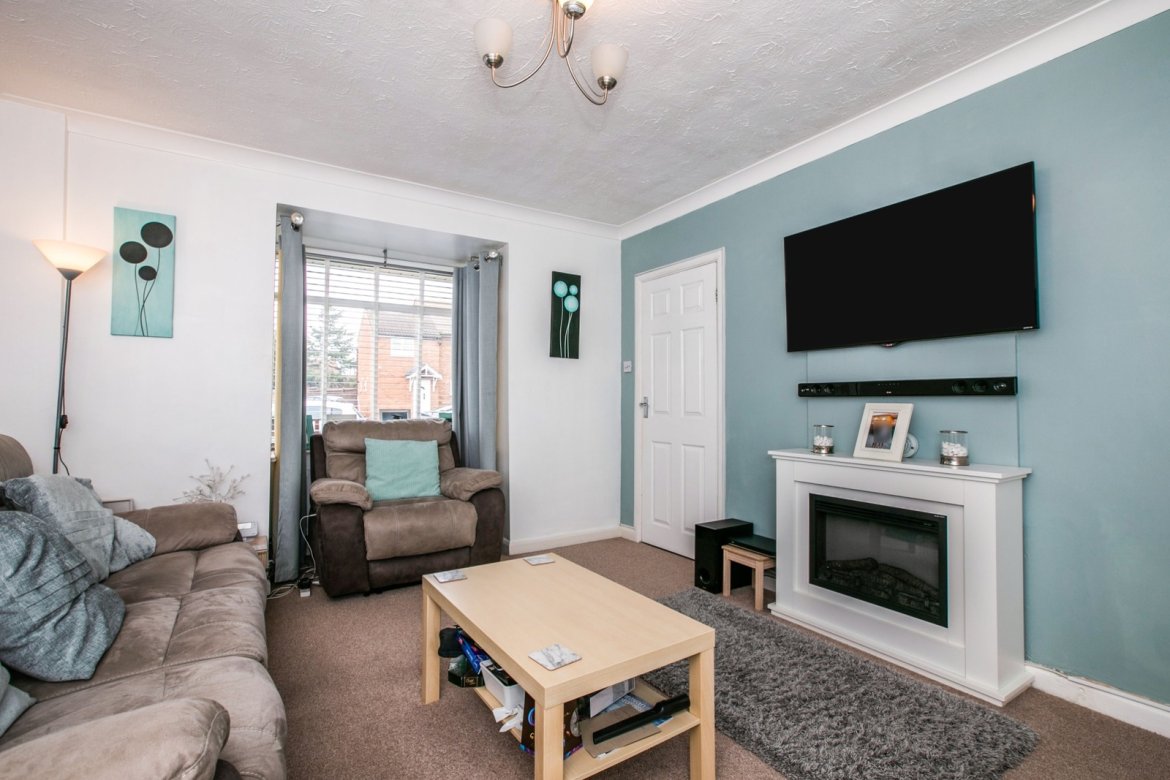 Placeholder property image