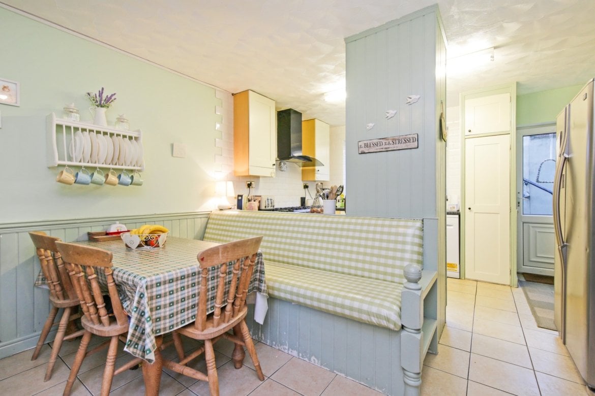 Placeholder property image
