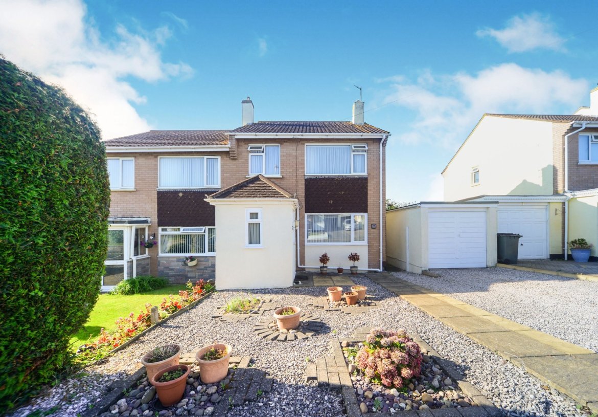 Placeholder property image
