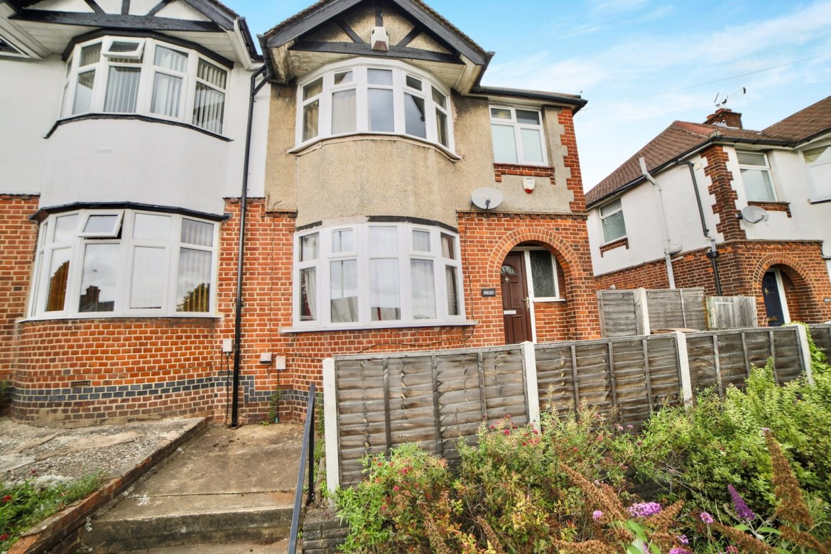 Placeholder property image