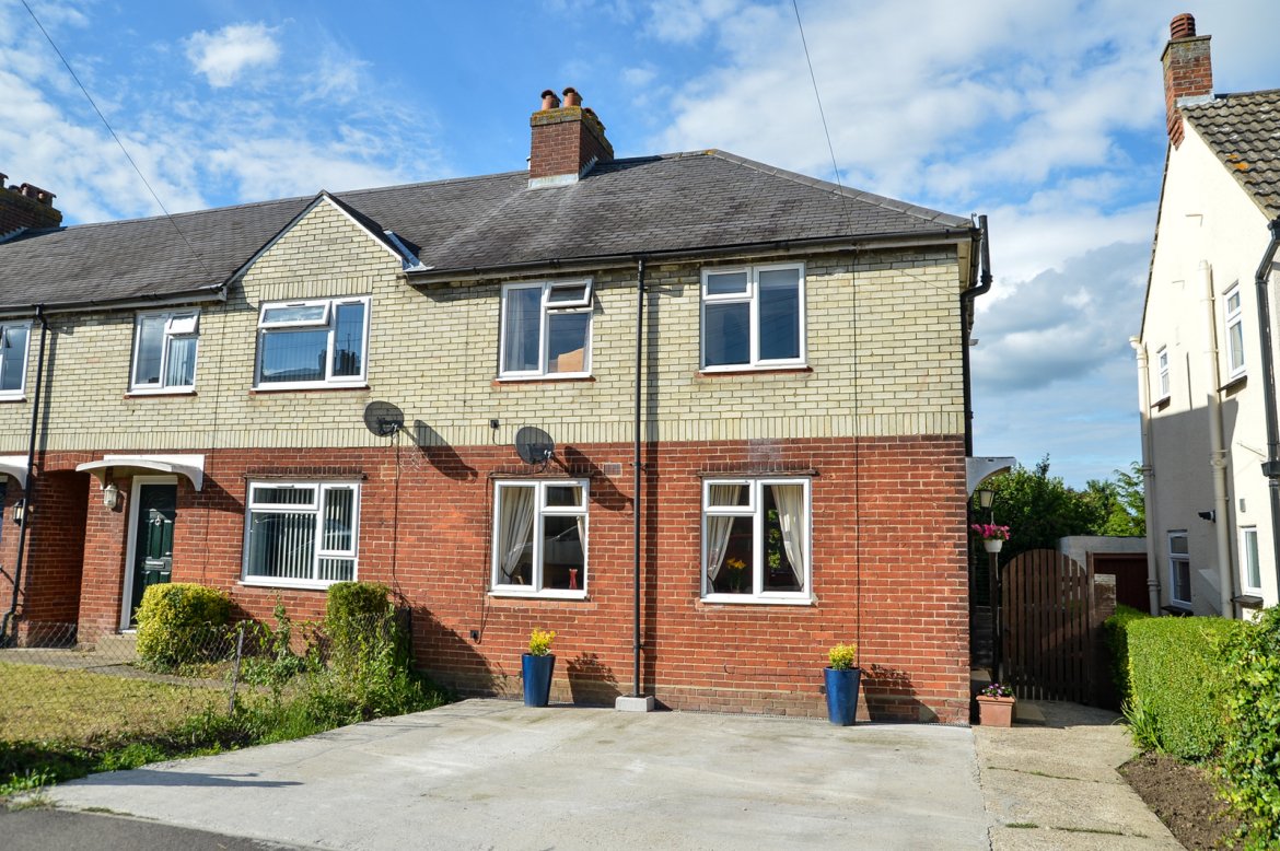 Placeholder property image