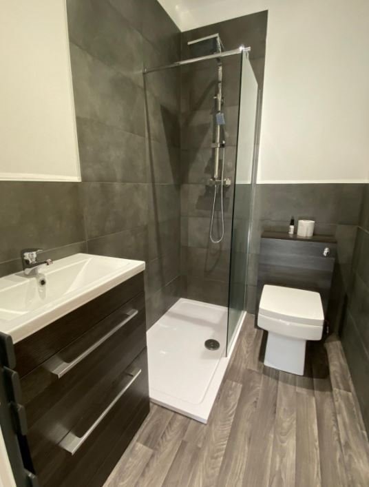 Ashley Road, Upper Parkstone Image 6