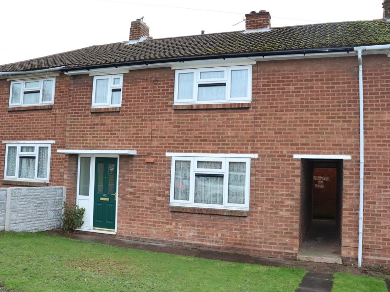 Chris Foster & Daughter