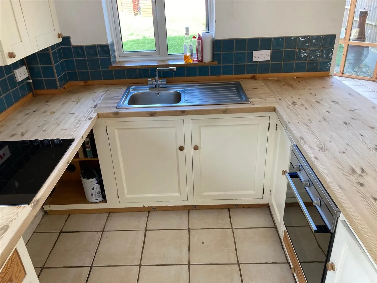 Ash Grove, Melton Mowbray