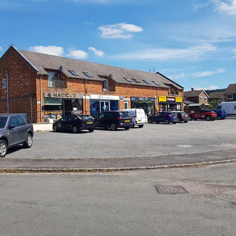 property for sale in Middle Way, Chinnor, Oxfordshire, OX39 4TP £595,000