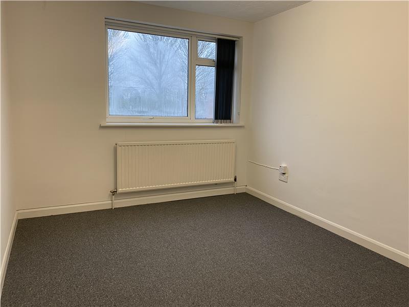 property to let in Lane End Tower, Station Road, North Hykeham, Lincoln