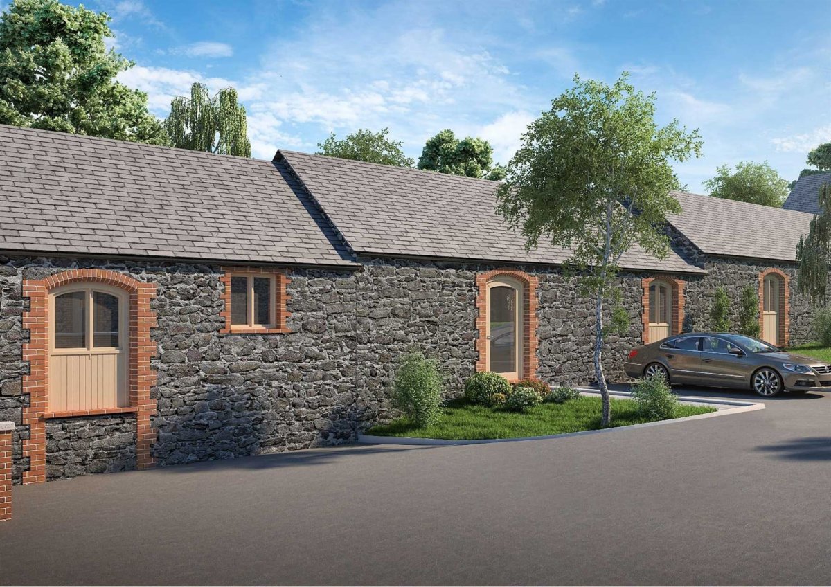 Properties For Sale Markfield Leicester at Anna Huntley blog