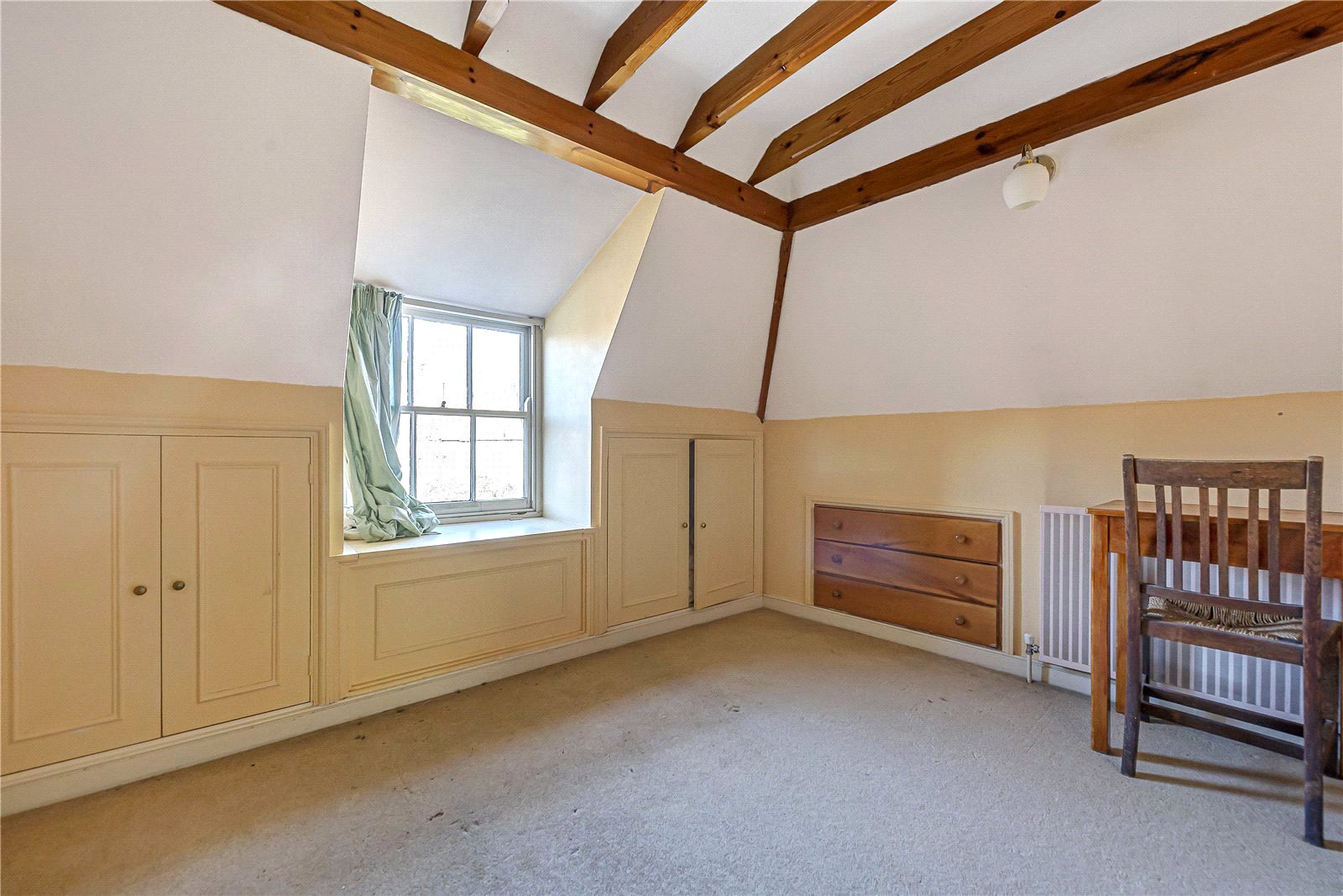 4 bedroom property for sale in Grove Road, Redland, BS6 £450,000