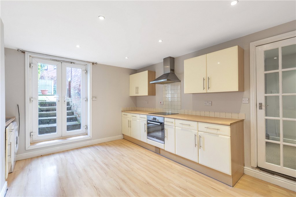 7 bedroom property for sale in Grove Lane, Leeds, LS6 Offers over £600,000