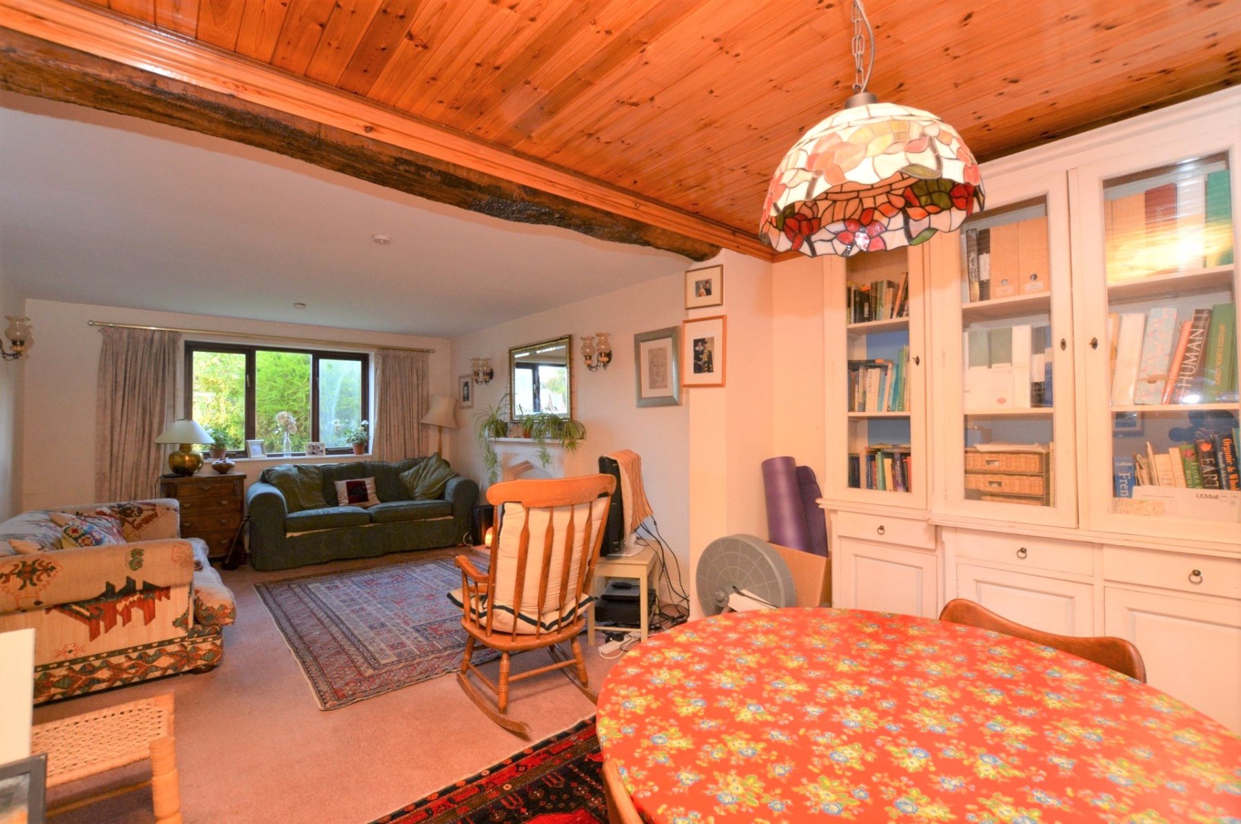 4 bedroom property for sale in Dartbridge Manor, Dart Bridge Road