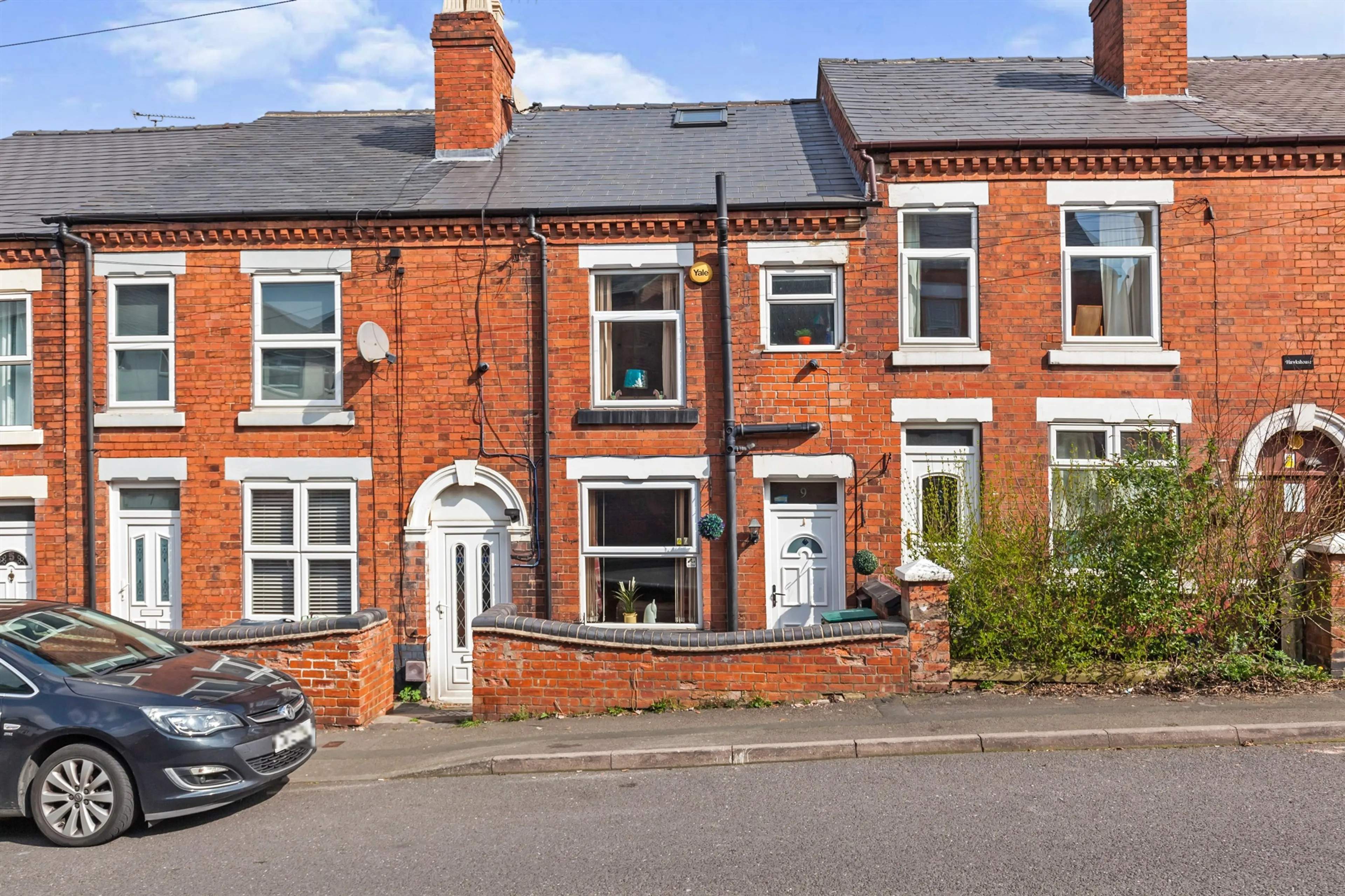 Property photo 0