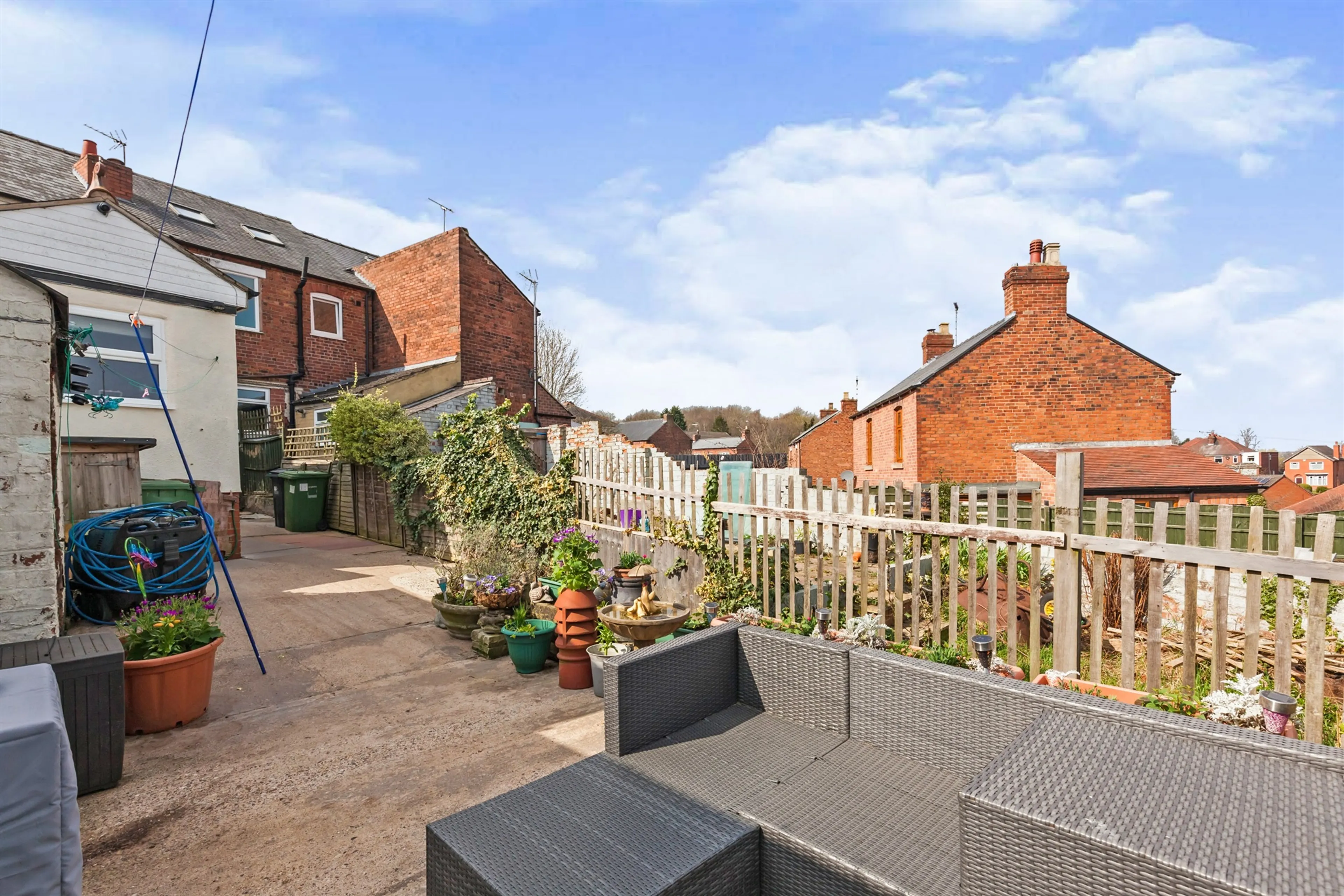 Property photo 13