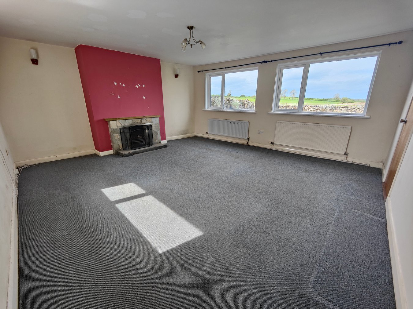 Properties for sale from Penrith branch, Cumbrian Properties.