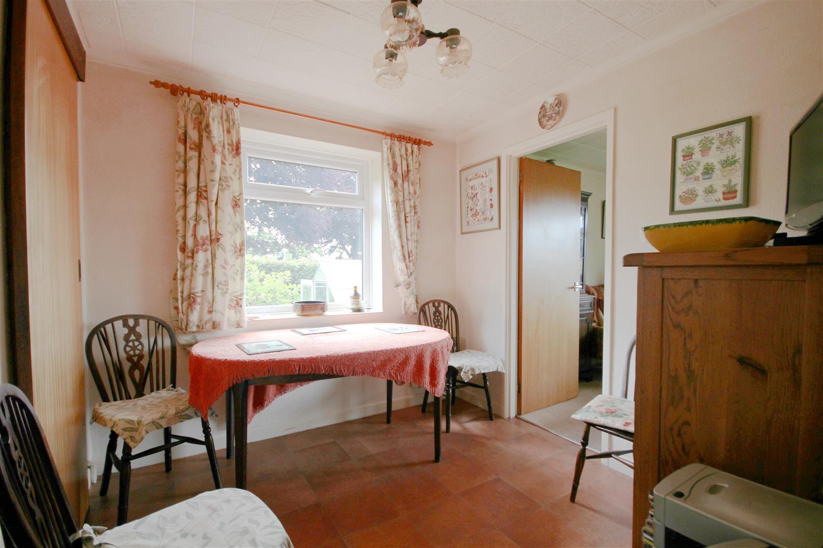 2 bedroom property for sale in Westleigh, 45 Talbot Road, Lyme Regis