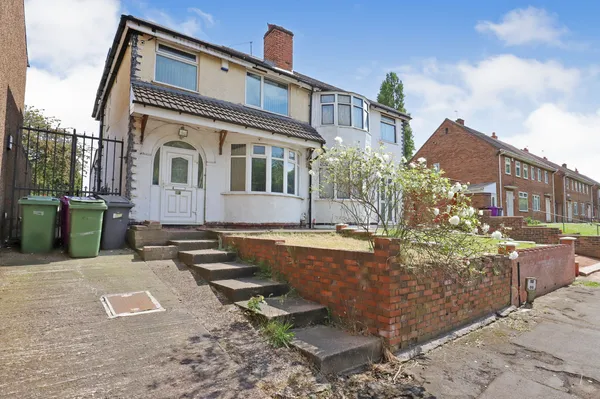 Dixon Street, Wolverhampton, West Mid...