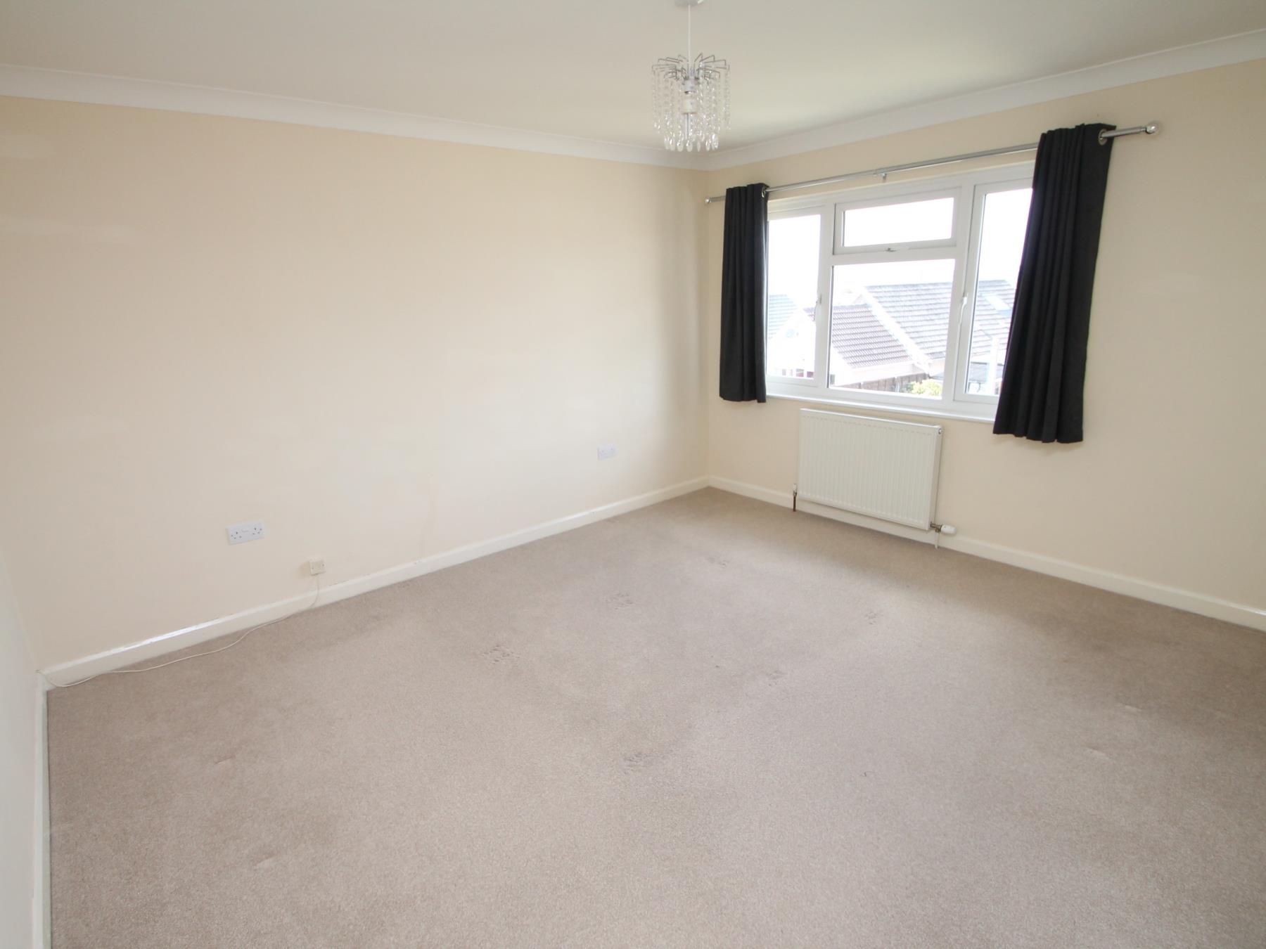 3 bedroom property to let in Dunstone View, Plymstock, Plymouth, PL9