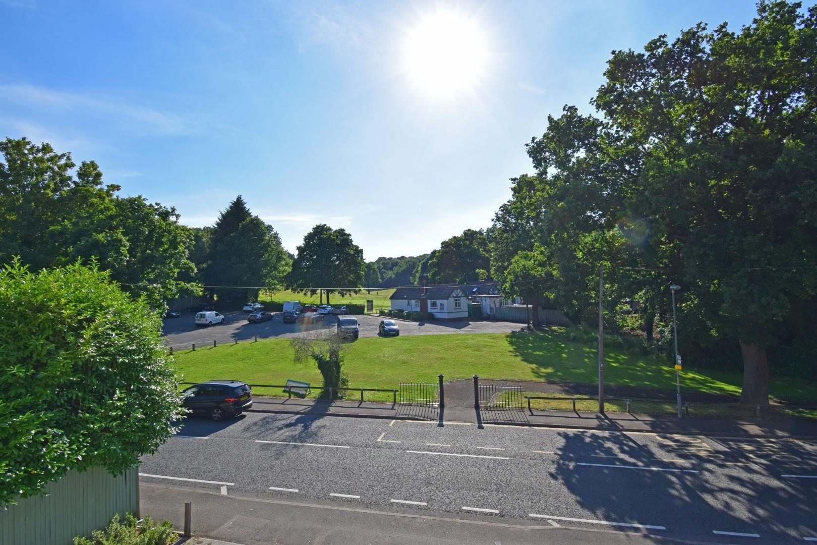 3 bedroom property for sale in 91 Plymouth Road, Southcrest, Redditch