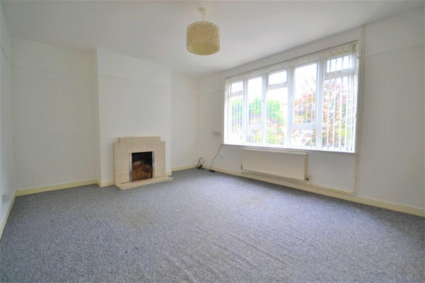 3 bedroom property to let in Stapley Road, Hove £1,600 pcm