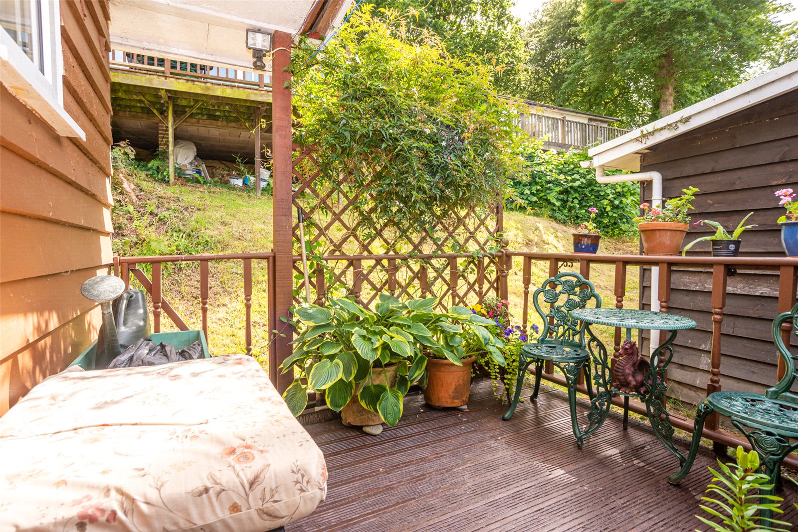 2 bedroom property for sale in Glan Gwna, Caeathro, Caernarfon, Gwynedd