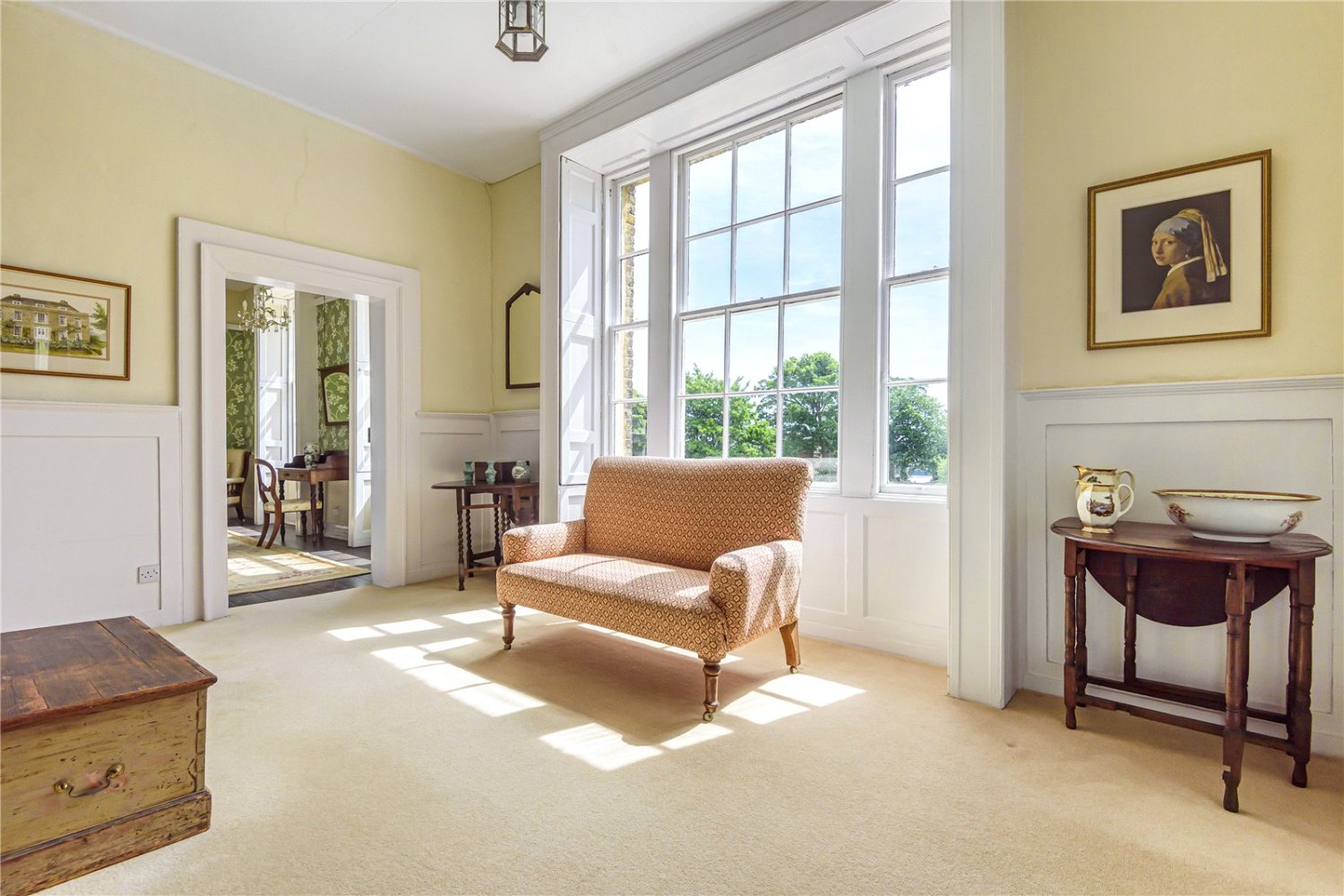 JacksonStops 7 bedroom property for sale in Upnor, Rochester, Kent