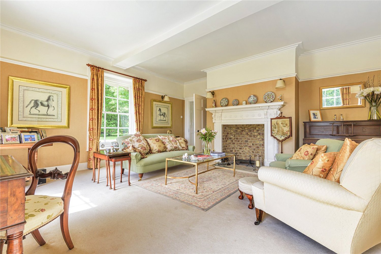 JacksonStops 7 bedroom property for sale in Upnor, Rochester, Kent