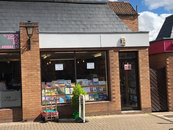 Melton Mowbray, 4 Bowley Court , LE13 1XY